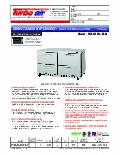 turbo-air-pur-60-d4-fb-nspecsheet-250504tottp3.pdf
