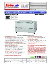 turbo-air-pur-60-d4-nspecsheet-2505085vwrvh.pdf