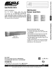 eagle-group-bgr-84-8specsheet-2505076h6g76.pdf