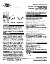wells-wv-2hgspecsheet-250502g11hv1.pdf