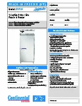 continental-refrigerator-d1fxnssspecsheet-250502ojq4ne.pdf