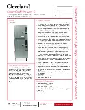 cleveland-range-24cgp10specsheet-250503q2oudw.pdf