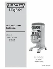 ownersmanual-2505070iw7si.pdf