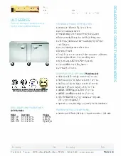 traulsen-ult60-lr-sbspecsheet-2505061z7um7.pdf
