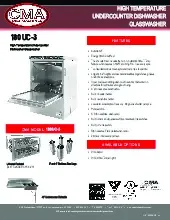 cma-dishmachines-180uc-3-w-dispensersspecsheet-2505067d2kta.pdf
