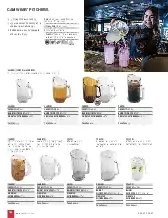 catalogpage-2505041d7uwa.pdf
