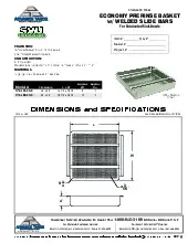 advance-tabco-dta-100-ec-xspecsheet-250507l92rt0.pdf