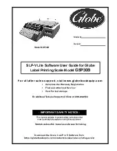 softwareguide-250503qsi3vv.pdf