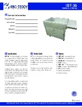 imc-teddy-ibt-36specsheet-250507pg4ql3.pdf