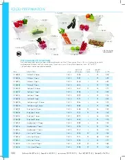 catalogpage-250508z1ecnt.pdf