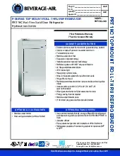 beverage-air-prt1hc-1asspecsheet-2505081xgldj.pdf