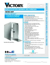 victory-refrigeration-vbcf80-925pspecsheet-250502bsqxrm.pdf