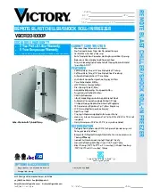 victory-refrigeration-vbcf120-1000pspecsheet-250502ui1872.pdf