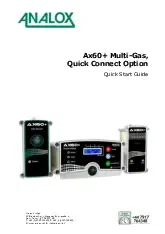 quickstartguide-250508ibv05s.pdf