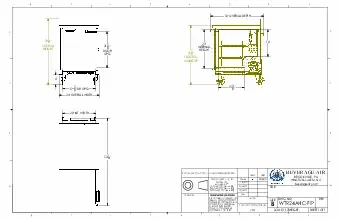 diagram-250503bzclhu.pdf