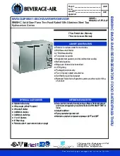 beverage-air-bb48hc-1-f-pt-s-27specsheet-250508zbjstn.pdf