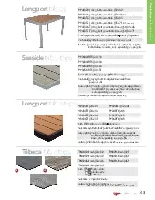 catalogpage-250508oy3akb.pdf