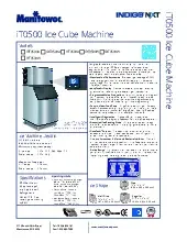 manitowoc-idt0500aspecsheet-2505029sq3l4.pdf