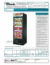 true-gdm-23f-hst-hc-tsl01specsheet-250507cugul5.pdf