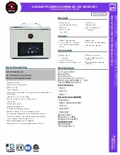 sammic-se-420specsheet-250508eaf9bj.pdf
