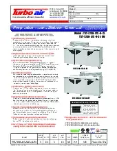 turbo-air-tst-72sd-12s-n-clspecsheet-2505074wkeag.pdf