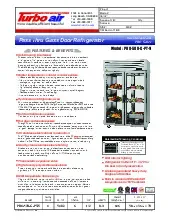 turbo-air-pro-50r-g-pt-nspecsheet-250507vm1x0j.pdf