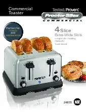 hamilton-beach-24855specsheet-250508li459j.pdf