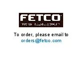2019fetcoordersnotice-25050251lq5i.pdf