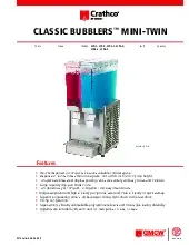 grindmaster-unic-crathco-e29-3specsheet-250504rppkyd.pdf