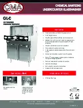 cma-dishmachines-gl-cspecsheet-250508pky649.pdf