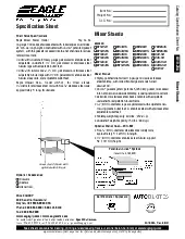 eagle-group-tms3024specsheet-250506vfvobl.pdf