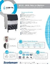 scotsman-uf424a-6specsheet-250503nbx6yo.pdf