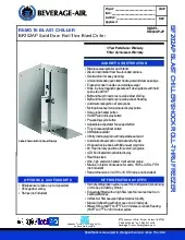 beverage-air-bf202ap-2pspecsheet-250508rkwcwi.pdf