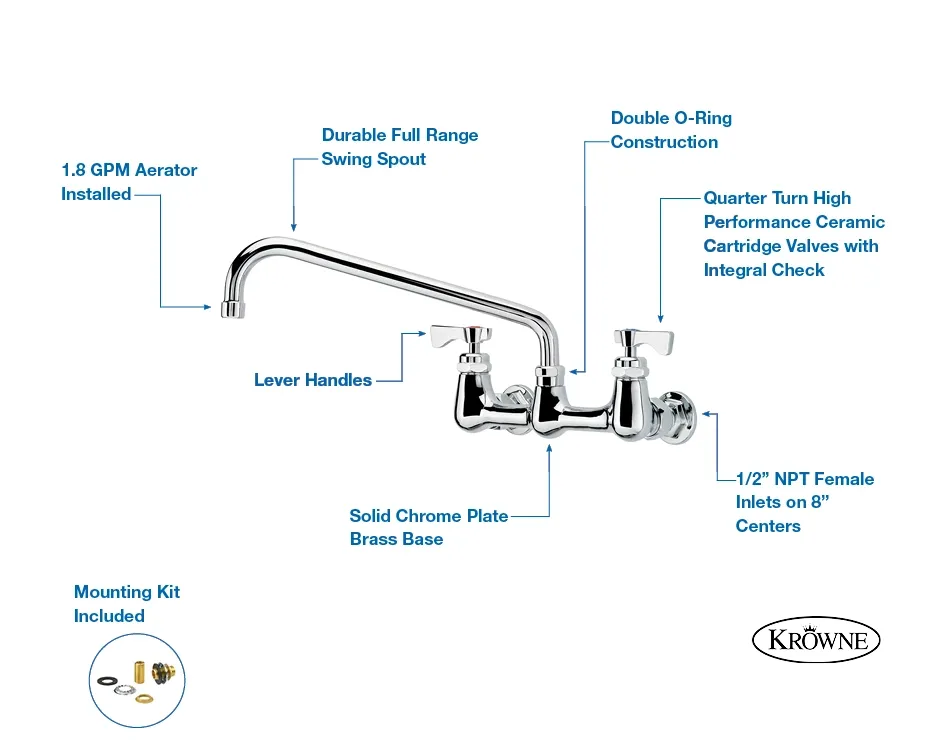 sellsheet-25050282kn4w.pdf