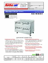 turbo-air-twf-48sd-d4-nspecsheet-250503gifn1v.pdf