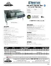 advance-tabco-pru-19-48r-10specsheet-250502jzlbnn.pdf