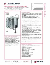 cleveland-range-kel60shspecsheet-250508qlgdul.pdf