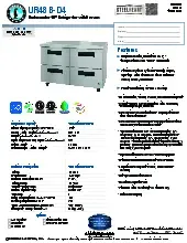 hoshizaki-ur48b-d4specsheet-2505064k8fj6.pdf