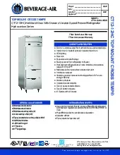 beverage-air-ct12-12hc-1hsdspecsheet-250507i8xw71.pdf