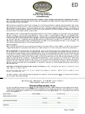 warrantysheet-250502omxvfr.pdf