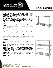 quantum-food-service-186054dgyspecsheet-250506ccrk38.pdf