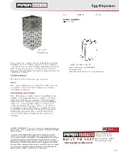 piper-egg-1212specsheet-250506zs4qyr.pdf