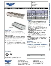 vollrath-36476hdspecsheet-2505021ry8oj.pdf