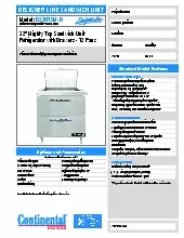 continental-refrigerator-d32n12m-dspecsheet-2505084wzqjh.pdf