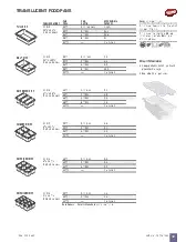 catalogpage-250502svqfy5.pdf
