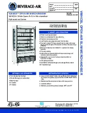 beverage-air-vmhcsl-18-1-wspecsheet-250502f8y7s4.pdf