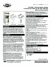 wells-wvo-4hfspecsheet-250503yr51m9.pdf