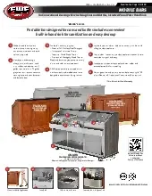 fwe-cb-6-hsspecsheet-2505062wgvlp.pdf
