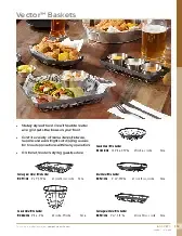 catalogpage-250507zqcqzy.pdf