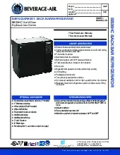 beverage-air-bb36hc-1-bspecsheet-250507jeijhi.pdf